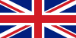 Think Office GB Flag