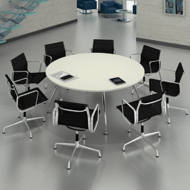 office furniture