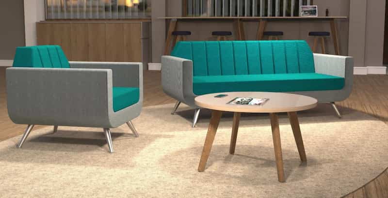 Office Furniture Near Me